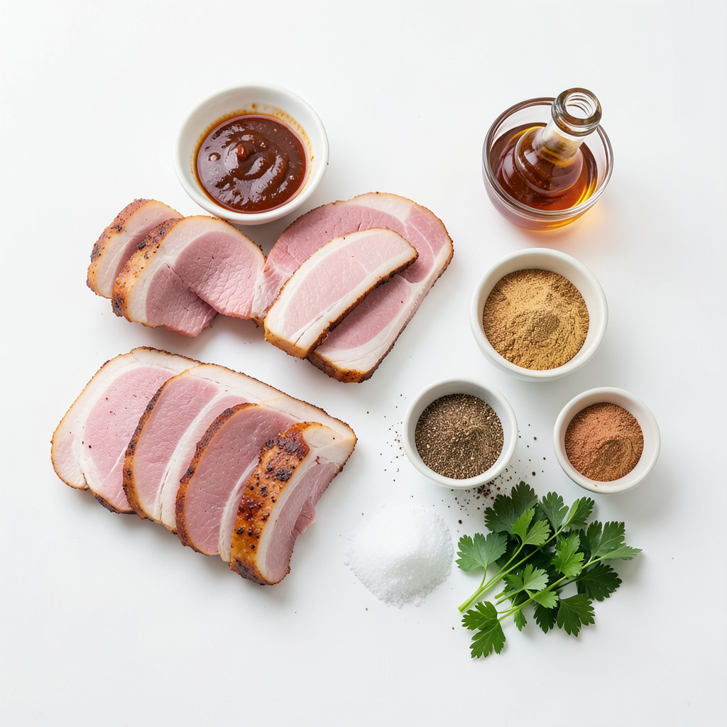 Ingredient Image 2