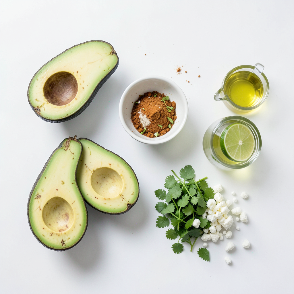 Ingredient Image 2