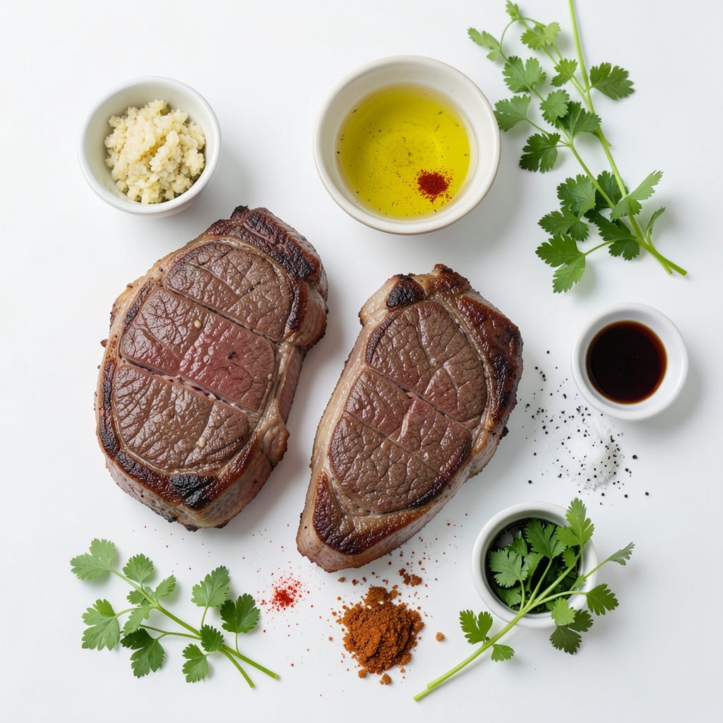 Ingredient Image 2