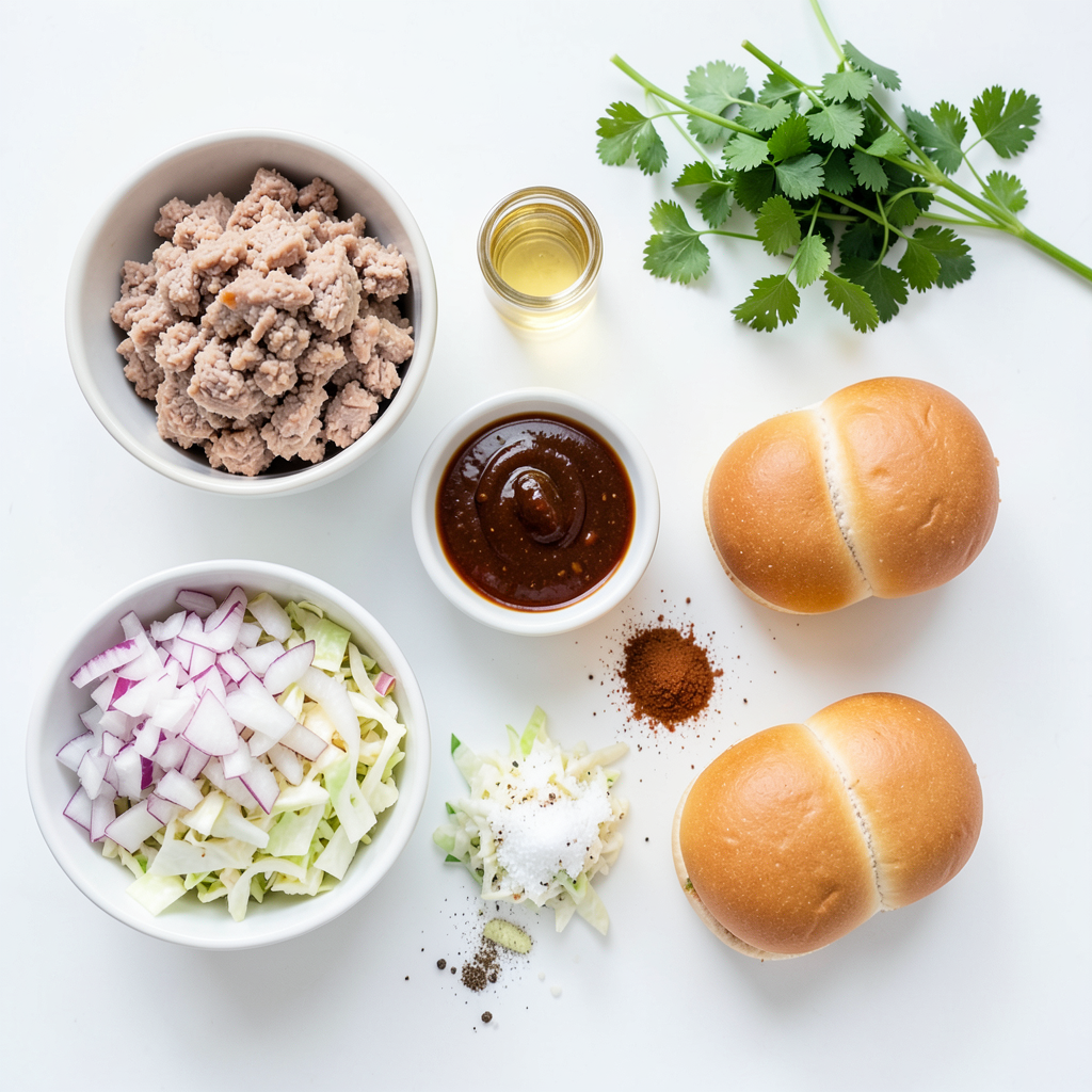 Ingredient Image 2