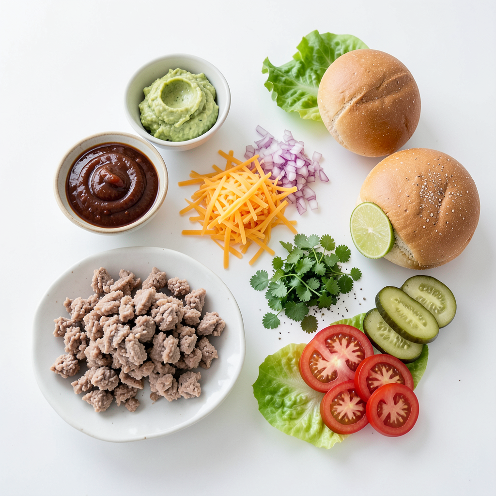 Ingredient Image 2