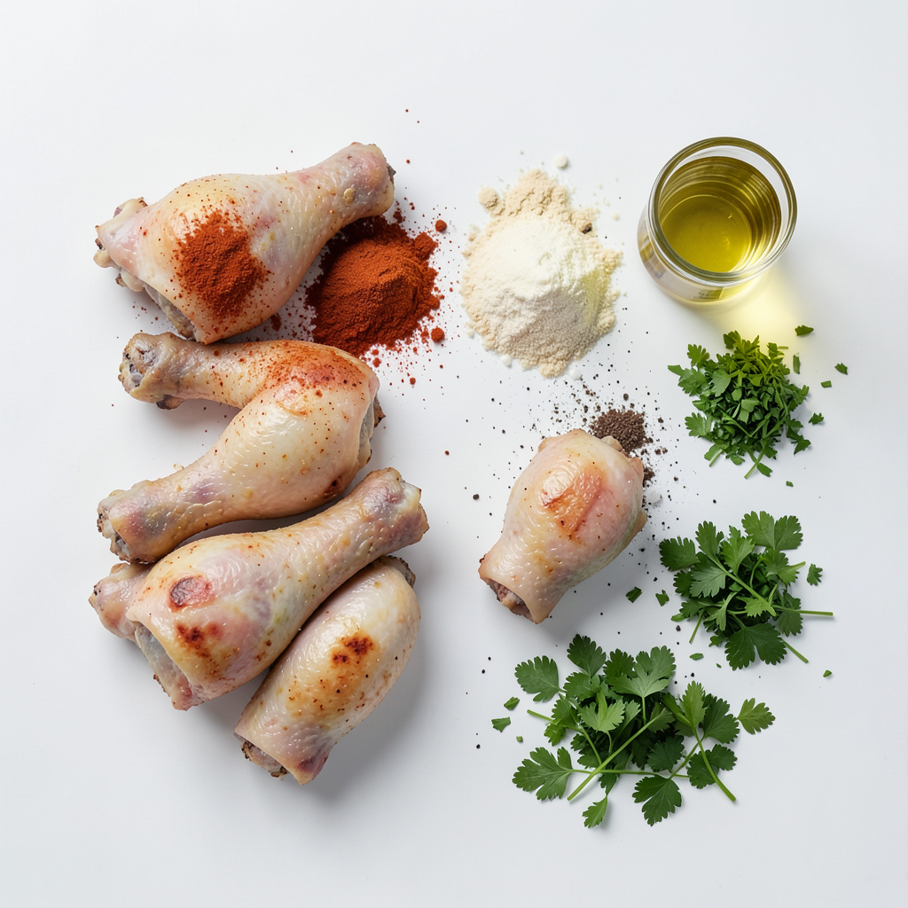 Ingredient Image 2