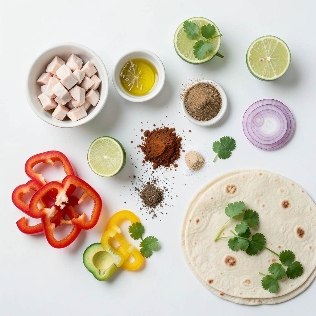 Ingredient Image 2