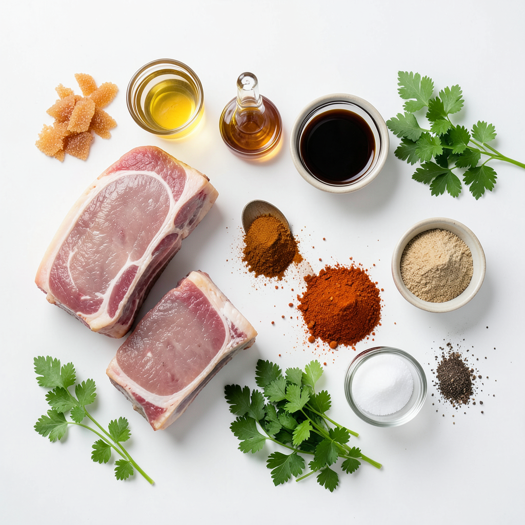 Ingredient Image 2