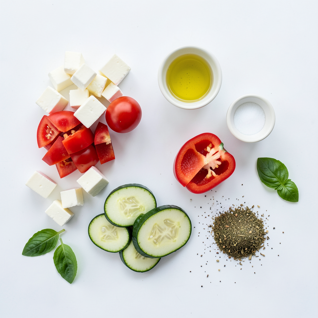 Ingredient Image 2