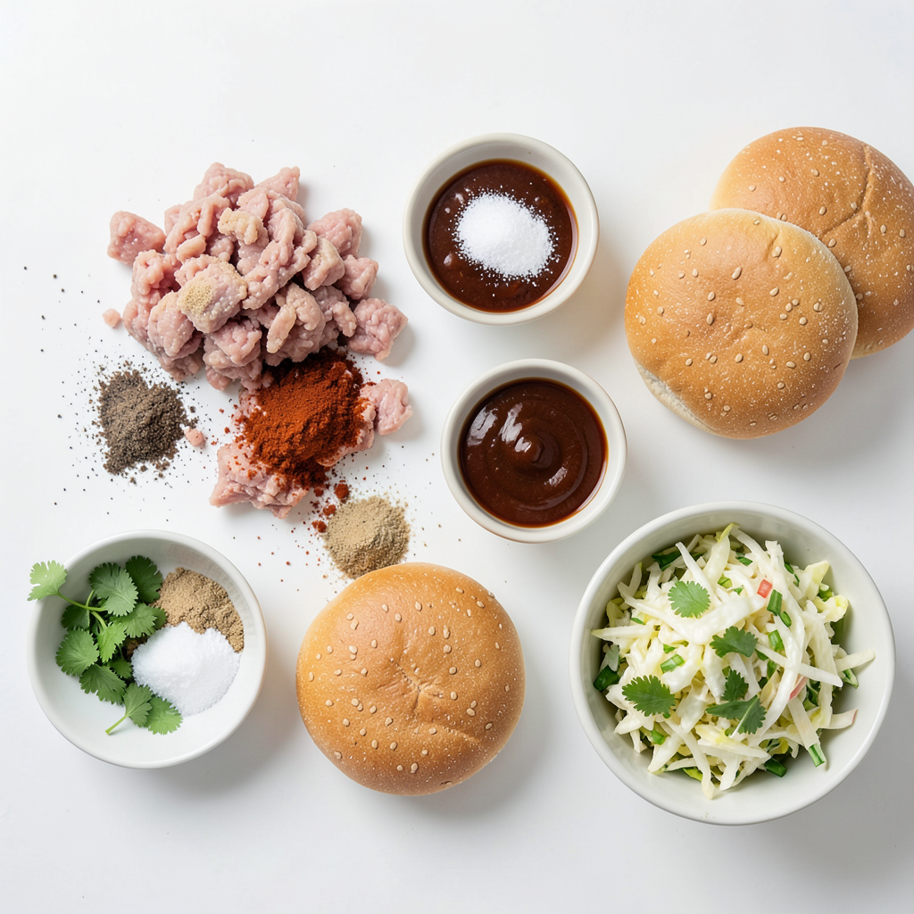 Ingredient Image 2