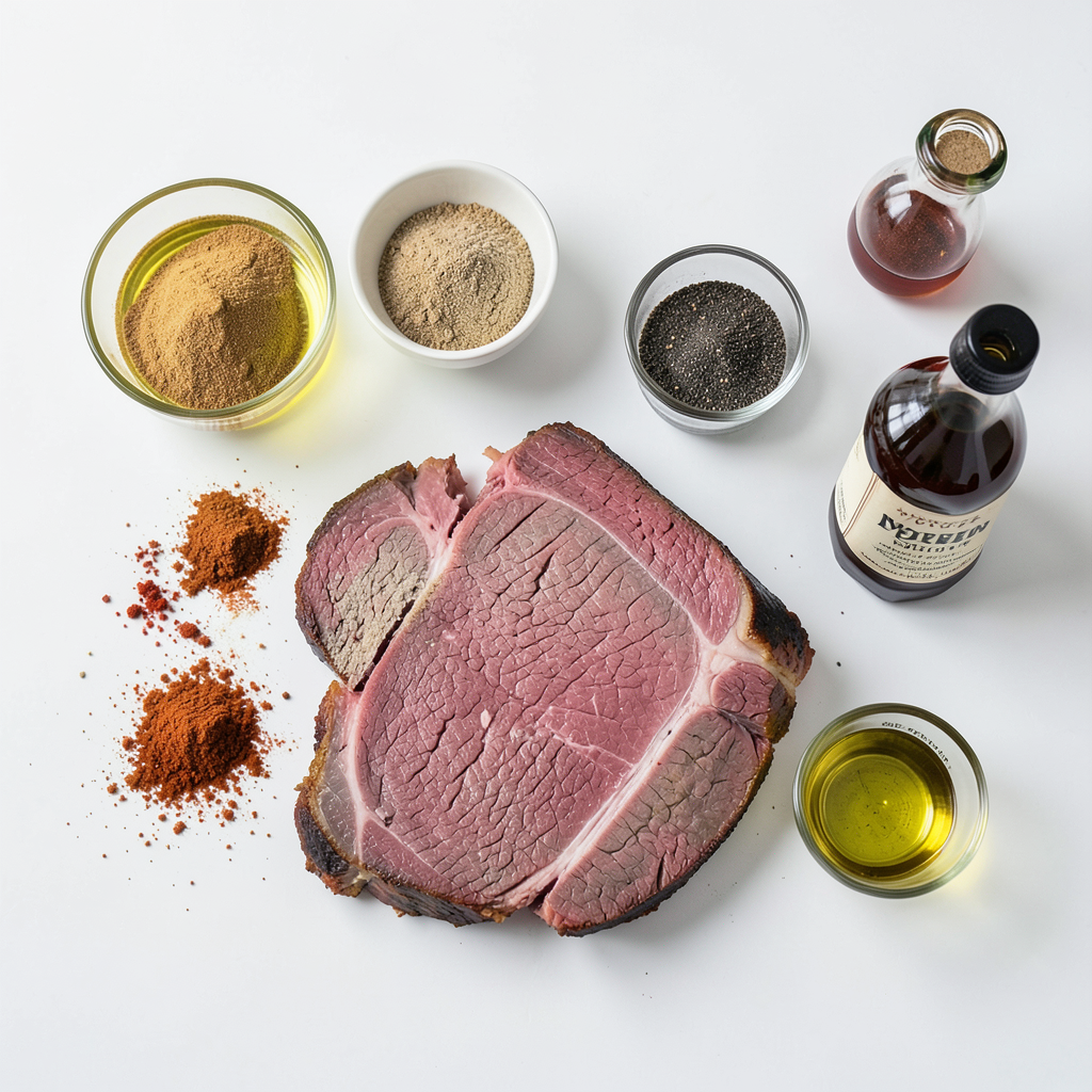 Ingredient Image 2