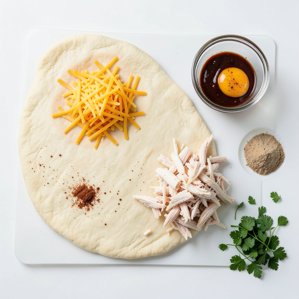 Ingredient Image 2