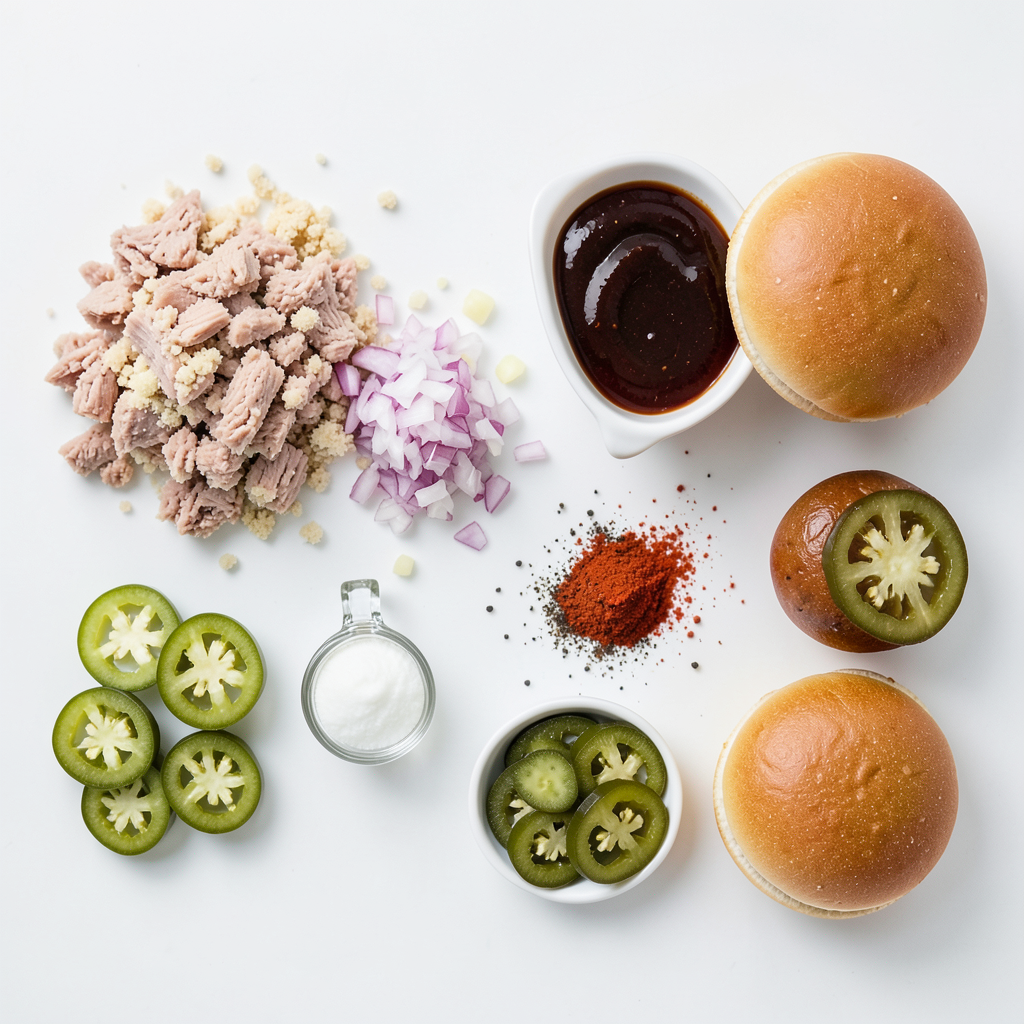 Ingredient Image 2
