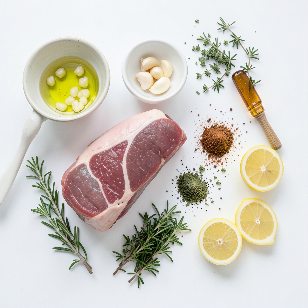 Ingredient Image 2