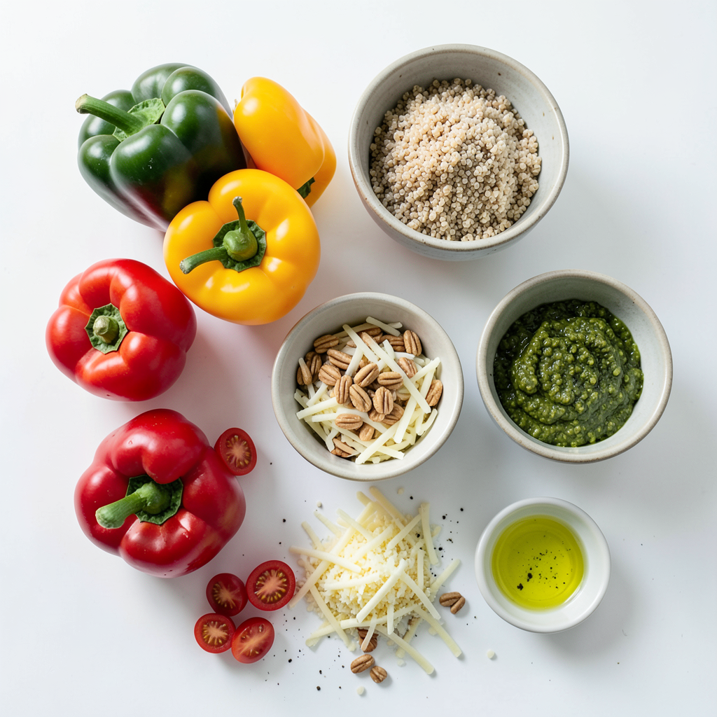 Ingredient Image 2