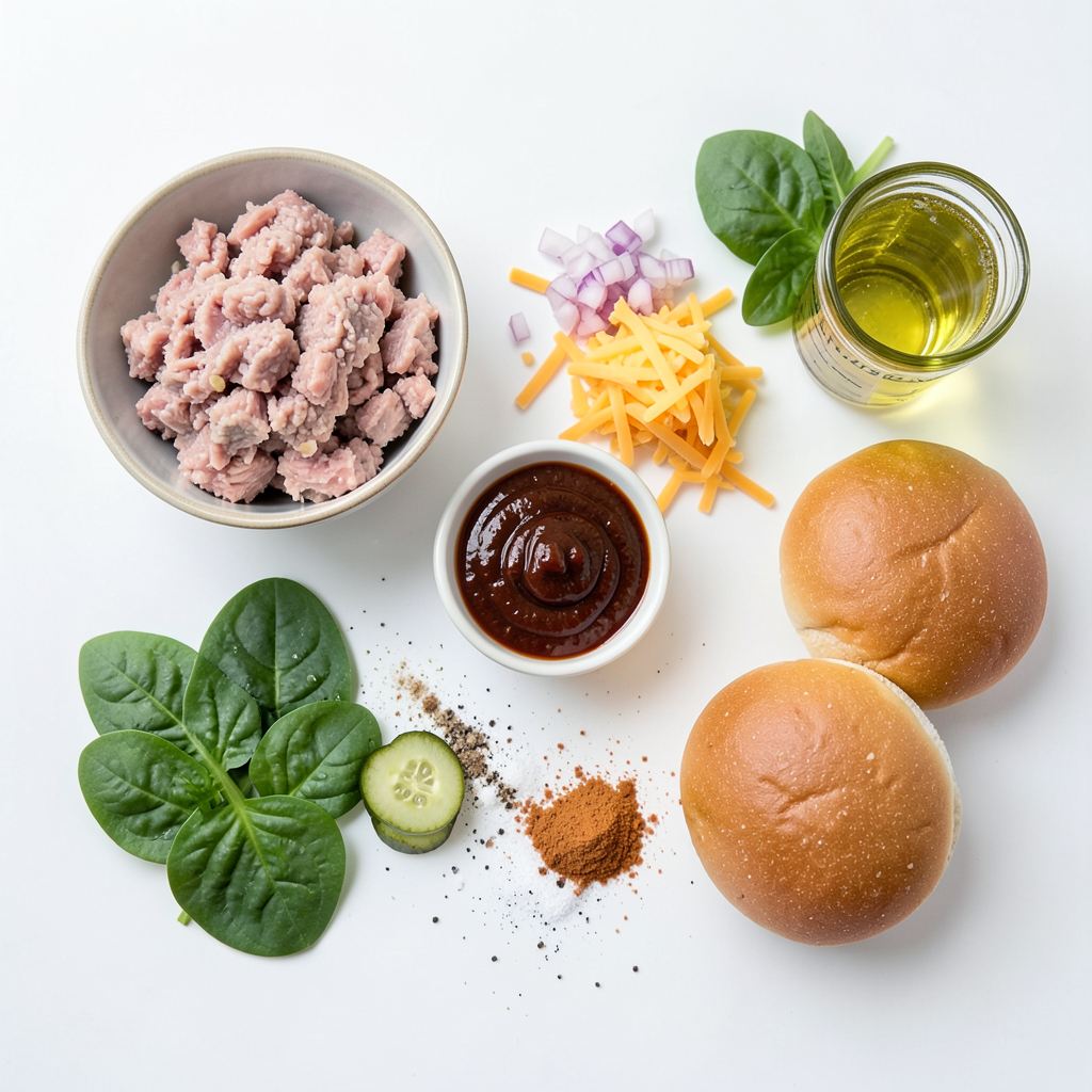 Ingredient Image 2