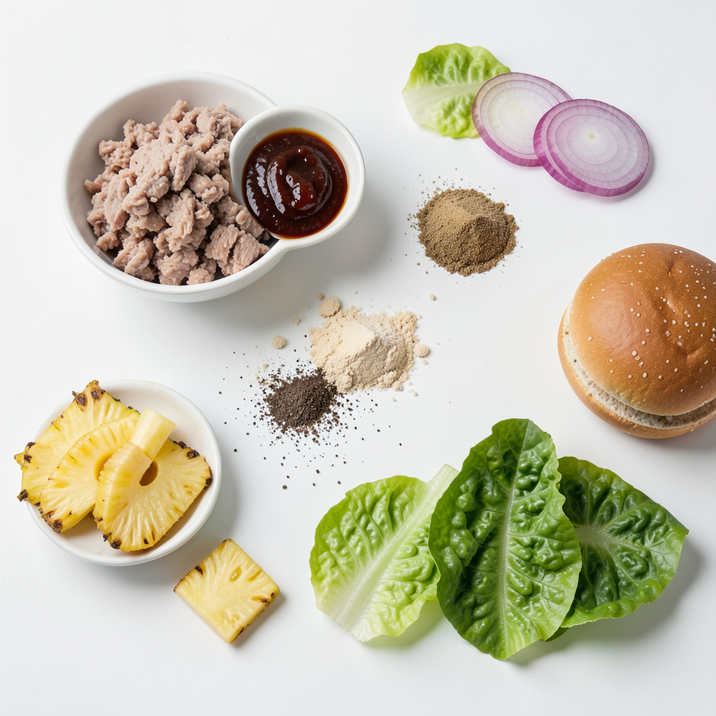 Ingredient Image 2