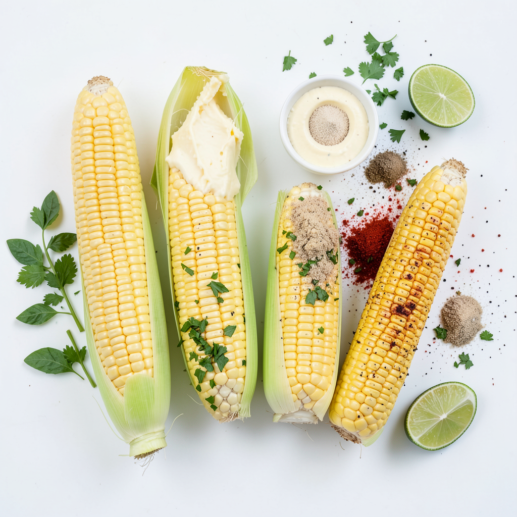 Ingredient Image 2