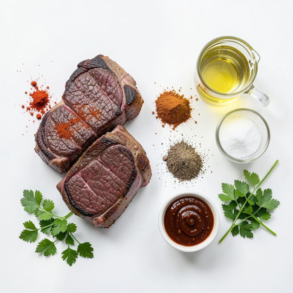 Ingredient Image 2
