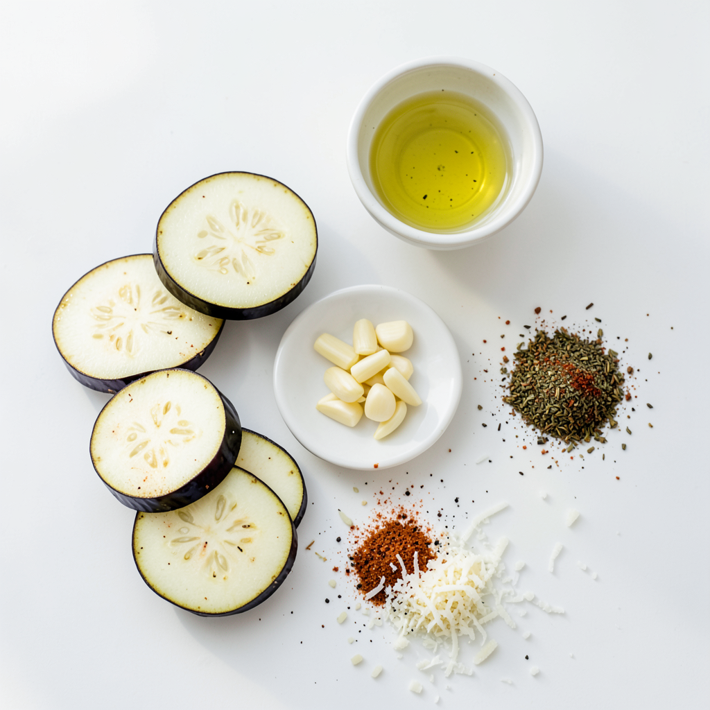 Ingredient Image 2