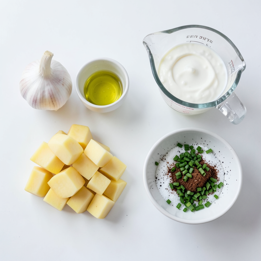 Ingredient Image 2