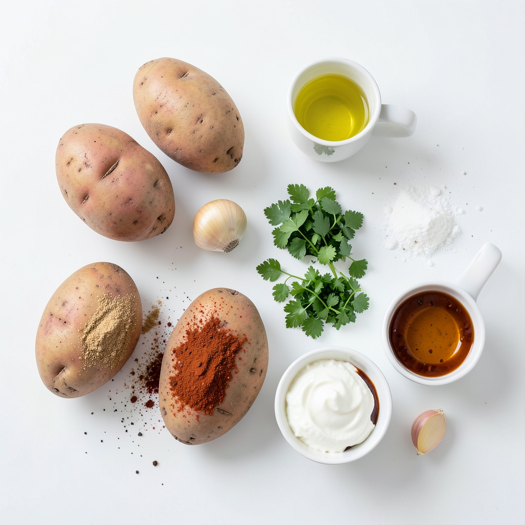 Ingredient Image 2
