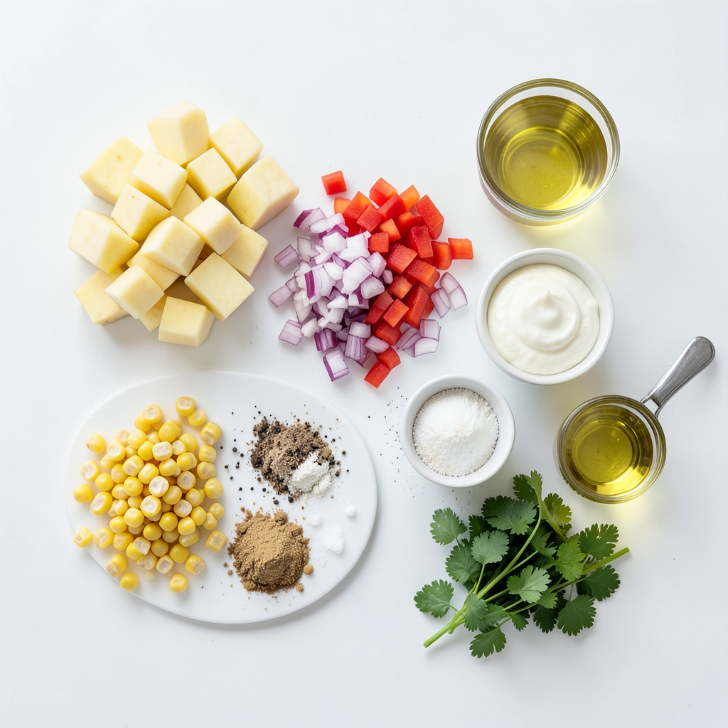 Ingredient Image 2