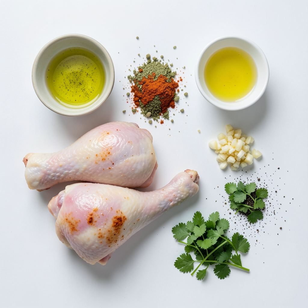 Ingredient Image 2