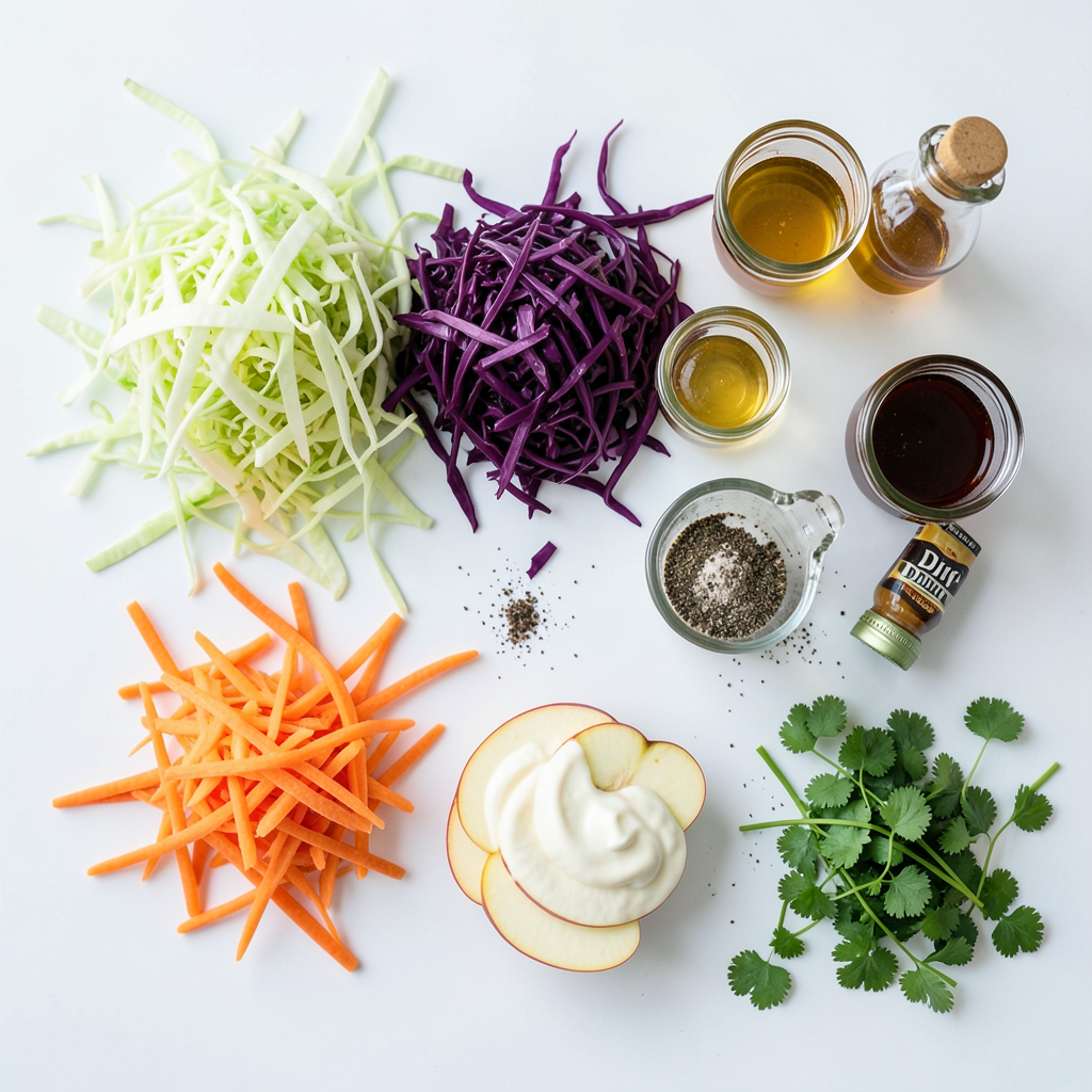 Ingredient Image 2