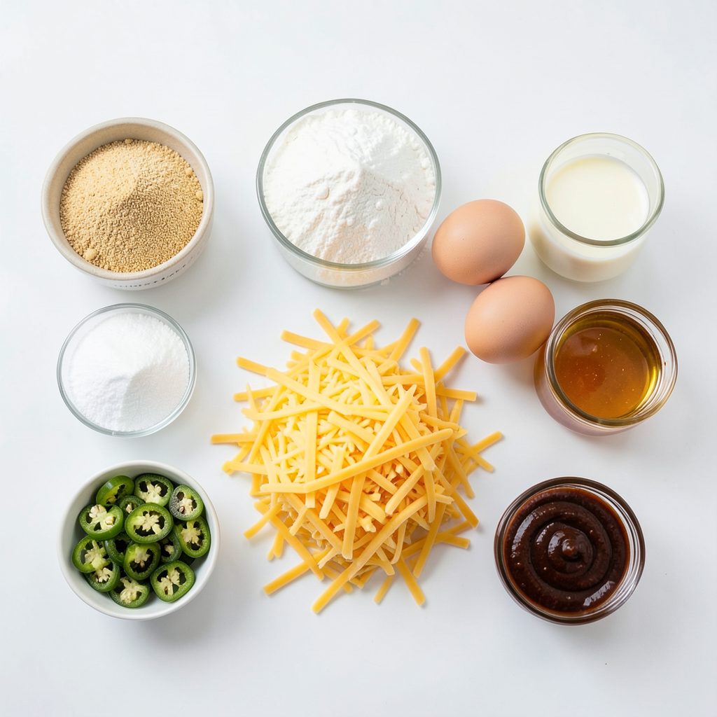 Ingredient Image 2