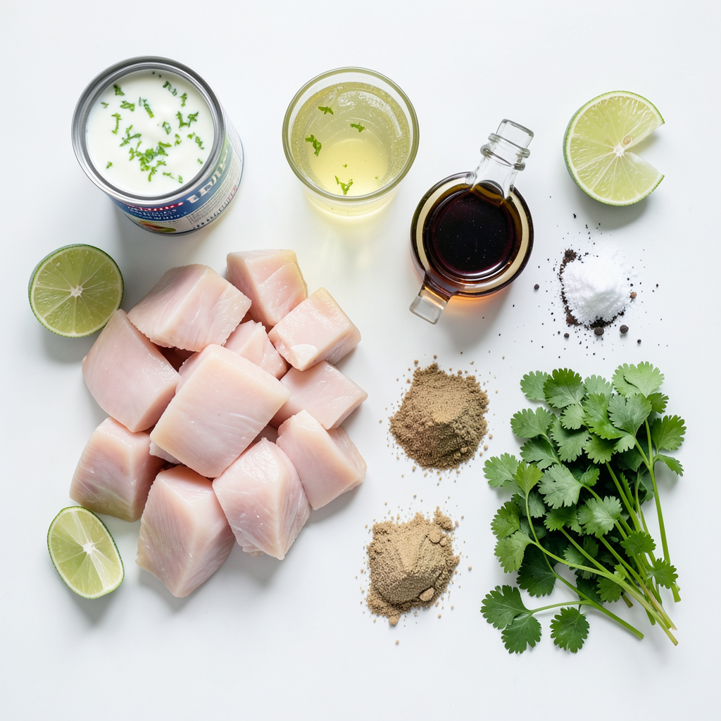 Ingredient Image 2