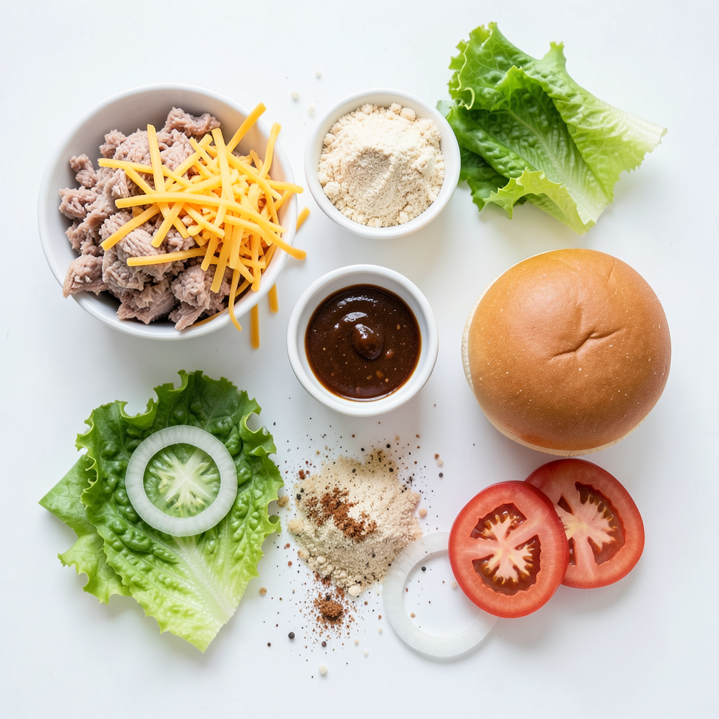 Ingredient Image 2
