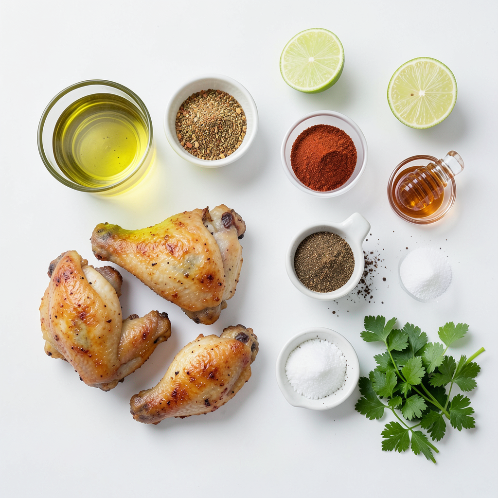 Ingredient Image 2