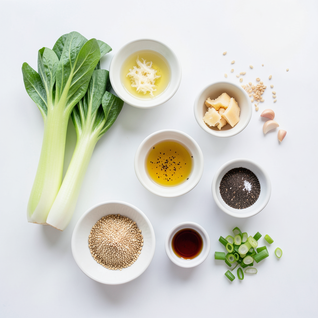 Ingredient Image 2